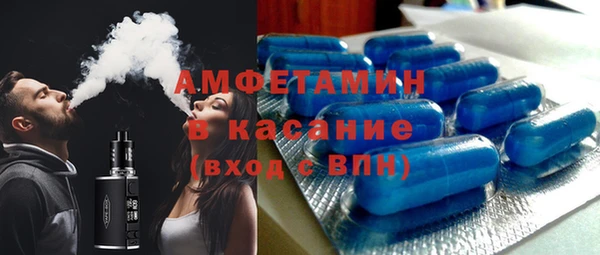 ПСИЛОЦИБИНОВЫЕ ГРИБЫ Арсеньев