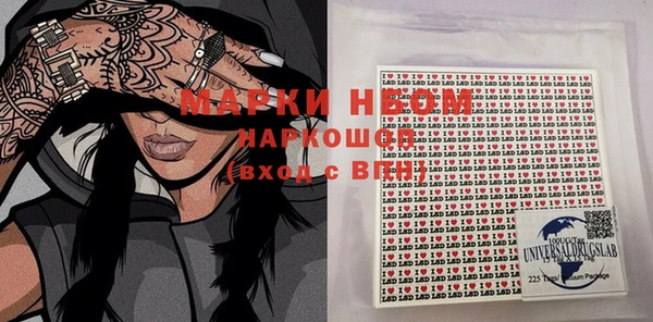 ПСИЛОЦИБИНОВЫЕ ГРИБЫ Арсеньев
